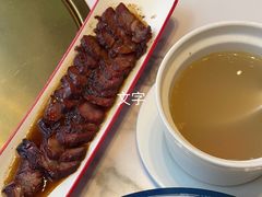 -品粤居港式打边炉·广式烧腊(西安路福佳新天地店)