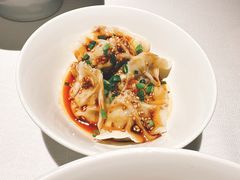 -许家菜(DT51店)