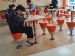 -舒记老友粉(埌西店)