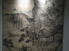 -徐汇艺术馆
