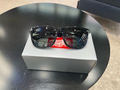 -LensCrafters亮视点(东方新天地店)