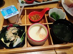 -沼津港渔市(宏伊国际广场店)