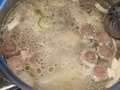 -同仁四季椰子鸡(宝安壹方城店)