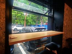 -里面·Noodlology(机电院店)