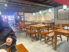 -杨裕兴(岳麓山店)