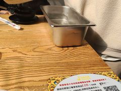 -嘎嘎鸭脑壳江湖菜(五里店)