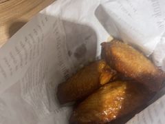 -小大董·烤鸭(五棵松店)