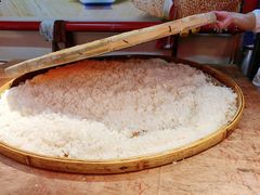 米饭-客家大院·非遗赣南客家菜(郁孤台店)