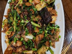 -五娃子烧烤(人民路150号院店)