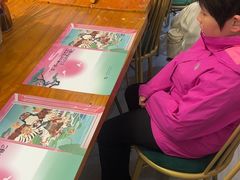-100家灵感仓库·DIY团建(什刹海店)