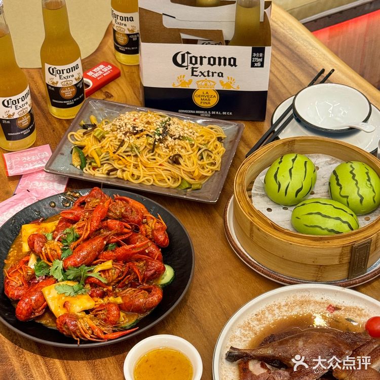 南宁的朋友请牢牢记住这个位置！！