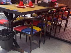 -老闵田螺馆·南昌特色小炒(梦时代店)