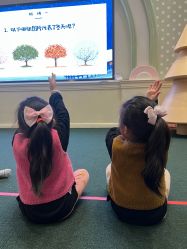 -奈尔宝·儿童乐园·亲子餐厅(华采天地店)