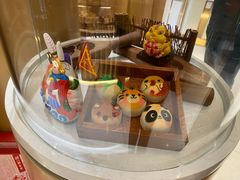 -北京稻香村(零号店)