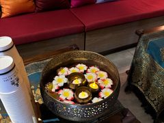 -菩泰·泰式草本按摩SPA(国大城市广场店)