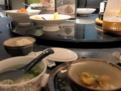 -冰火楼(梦泽园店)