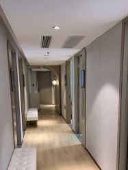 点击看大图 -北京漾格医疗美容医院