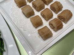 -步步高·粤北之珠海鲜坊