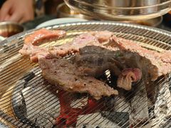 -味家烤肉烤鳗鱼牛排(西塔旗舰店)