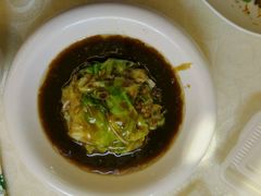 android_upload_pic-马凯餐厅(长椿街店)