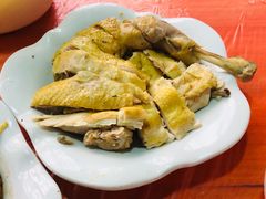 -素勤饮食店(城头巷店)