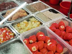 -秉正堂(天后宫总店)