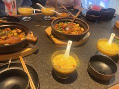-啫胜(西城红场店)