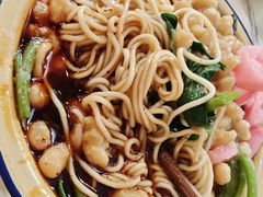 -山城耳朵面(光电园店)