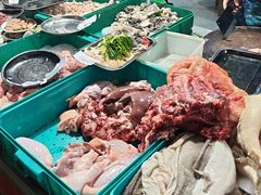 -秧塘牛八宝(金山路店)