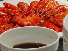 -顺风酒店(长寿路店)