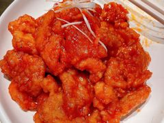 -渝乡辣婆婆·川菜 水煮鱼(中山西路店)