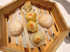 -广州酒家(越华店)