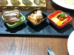 -斯比特花园西餐厅(东方商厦店)