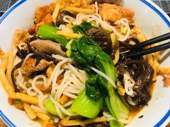 -八十八粉儿(尚都店)