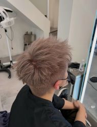 -MI HAIR