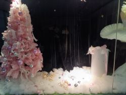 -艾薇芭蕾艺术中心