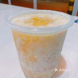 一家王炸奶茶！快喝这个啦！