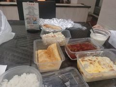-和园景逸大酒店朗月汤泉