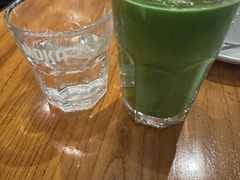 -Moka Bros 摩卡站(嘉华店)