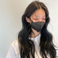 -icare美发沙龙