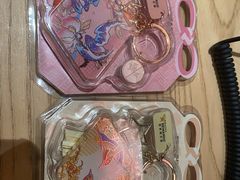 -星巴克(北京首都国际机场7店)