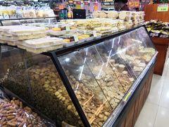 -幸福荣耀超市(学院路店)