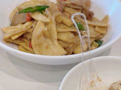 -醉得意·家常菜(二七路店)
