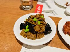 -鼎泰丰(德基广场店)