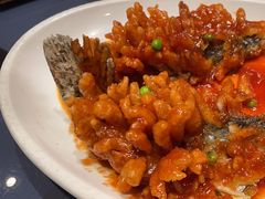-丽华园(青少年宫店)