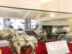 -苏丹纪念馆