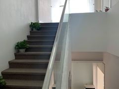 -APT运动康复中心(徐汇万科店)