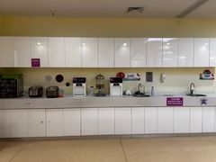 -蓝旗亲子游泳(范湖万达广场店)