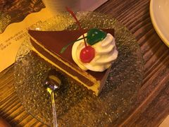 -胡桃里音乐酒馆(环亚凯瑟琳广场店)