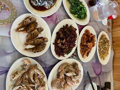 -花乐餐厅(涠洲岛店)